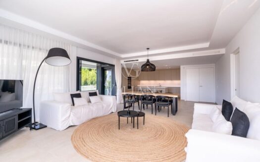 Pisos · Estepona