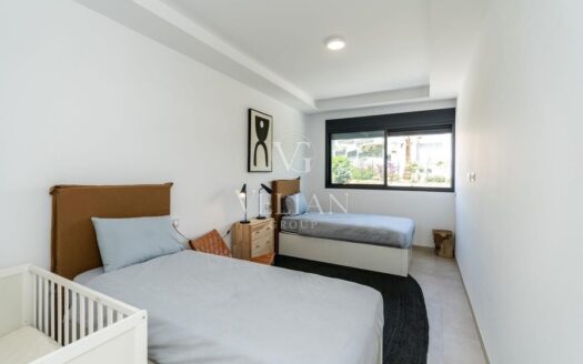 Pisos · Estepona
