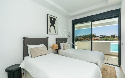 Pisos · Estepona