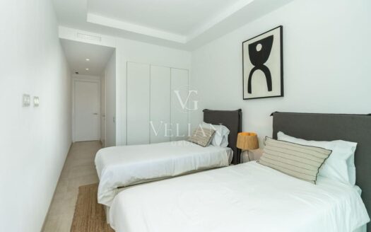 Pisos · Estepona