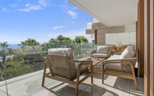 Pisos · Estepona