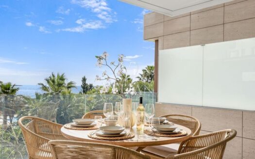 Pisos · Estepona