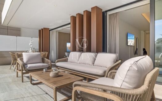Pisos · Estepona