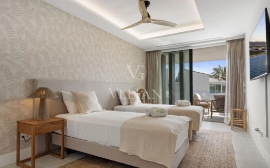 Pisos · Estepona