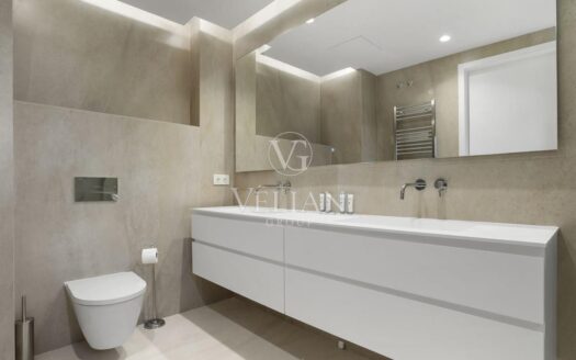 Pisos · Estepona