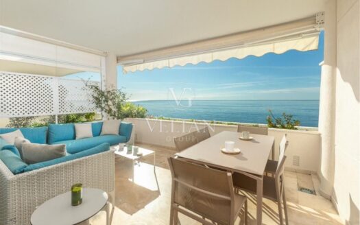 Pisos · Estepona