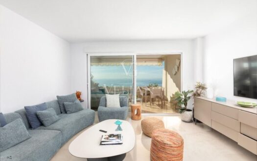 Pisos · Estepona