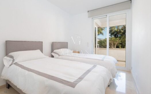 Pisos · Estepona