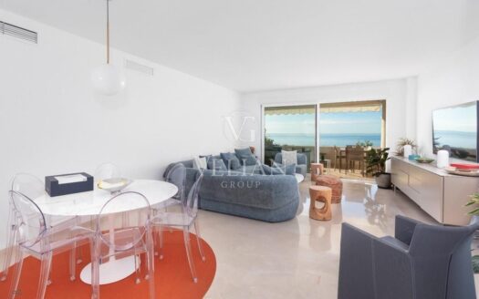 Pisos · Estepona