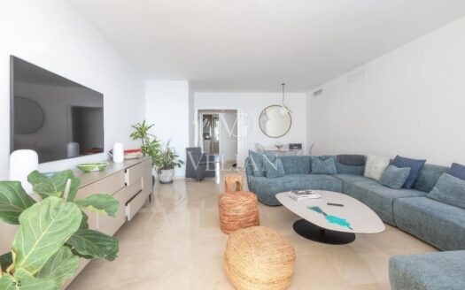 Pisos · Estepona