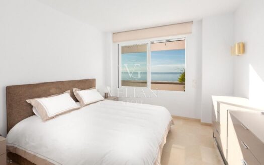 Pisos · Estepona