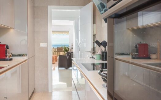 Pisos · Estepona
