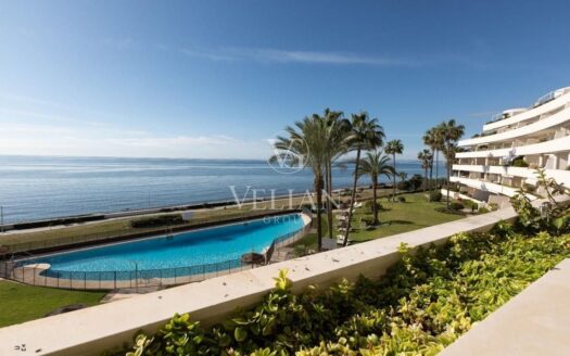 Pisos · Estepona