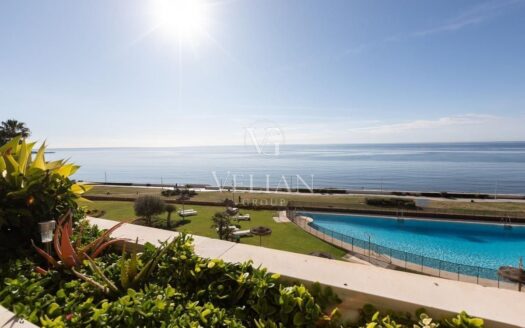 Pisos · Estepona