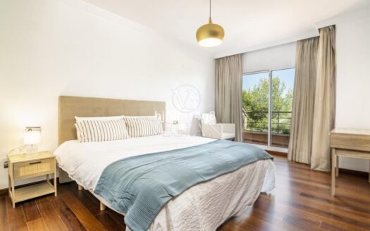 Pisos · Marbella