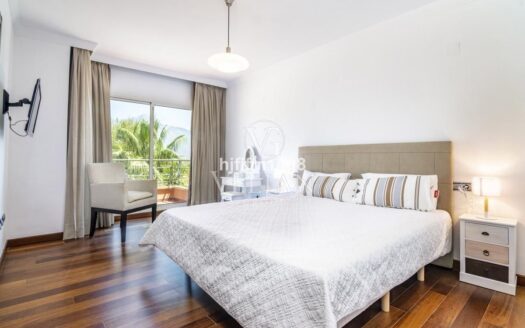 Pisos · Marbella