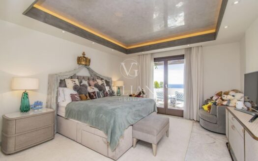 Pisos · Marbella
