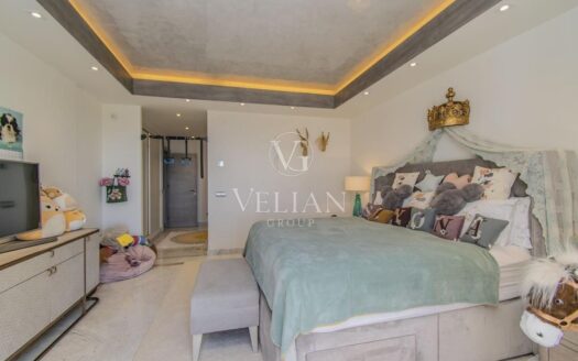Pisos · Marbella