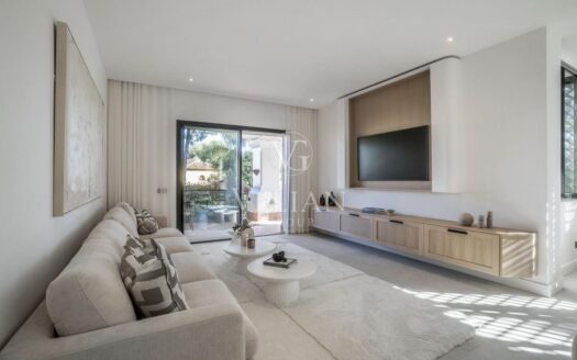 Pisos · Marbella