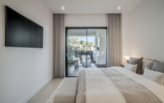 Pisos · Marbella