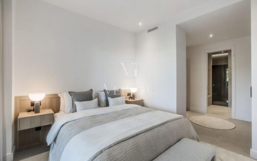 Pisos · Marbella
