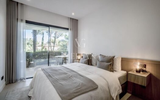 Pisos · Marbella