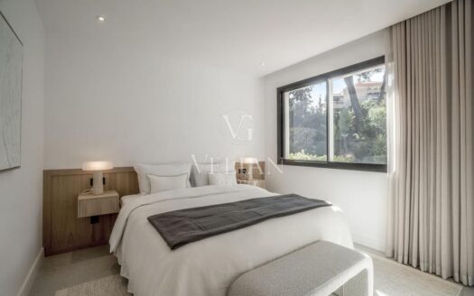 Pisos · Marbella