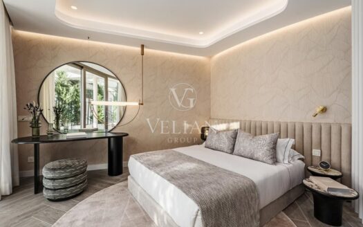 Pisos · Benahavis