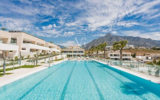 Pisos · Marbella