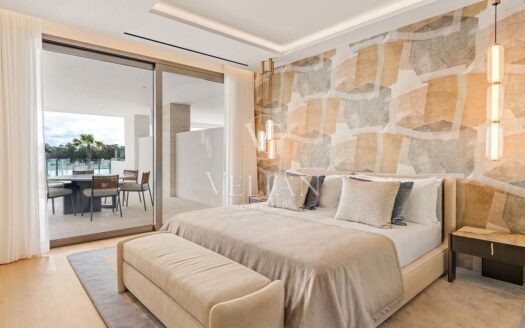 Pisos · Marbella