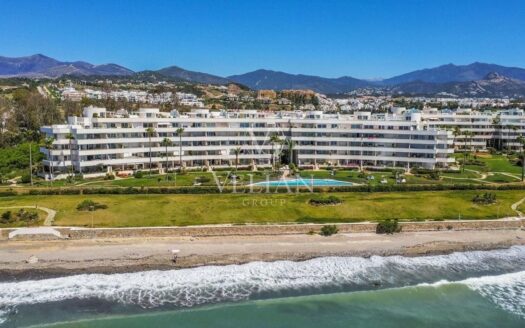 Pisos · Estepona