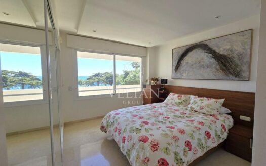 Pisos · Estepona