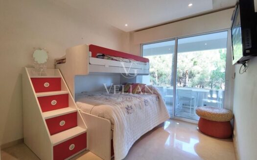 Pisos · Estepona
