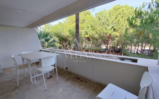 Pisos · Estepona