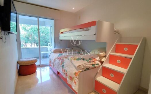 Pisos · Estepona