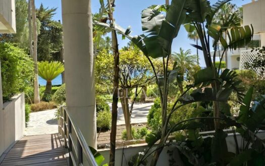 Pisos · Estepona