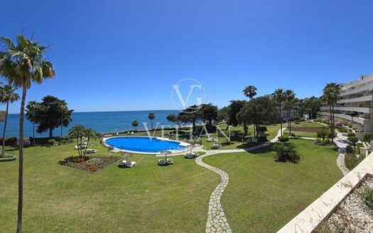 Pisos · Estepona
