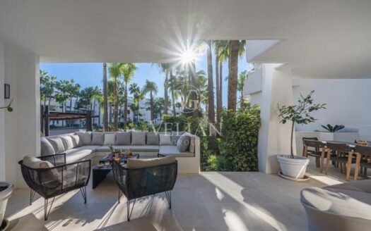 Pisos · Marbella