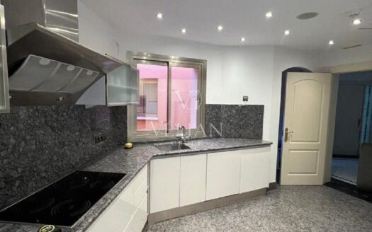 Pisos · Marbella
