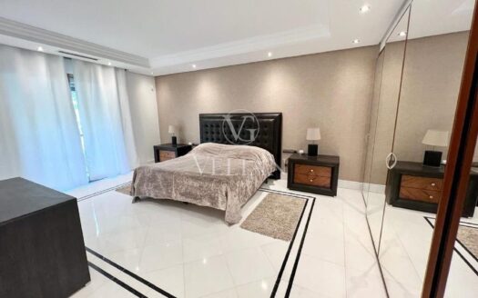Pisos · Marbella