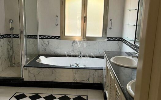Pisos · Marbella