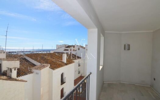 Pisos · Marbella