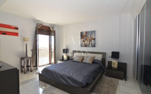 Pisos · Marbella