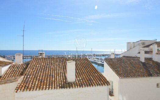 Pisos · Marbella
