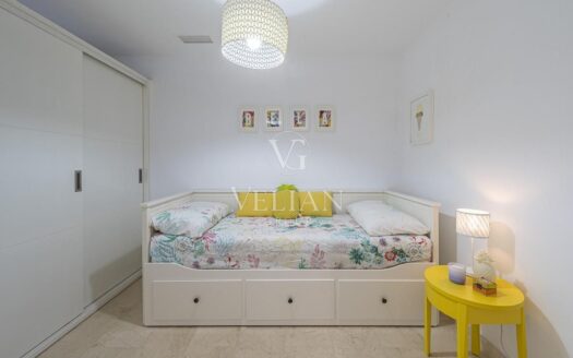 Pisos · Marbella