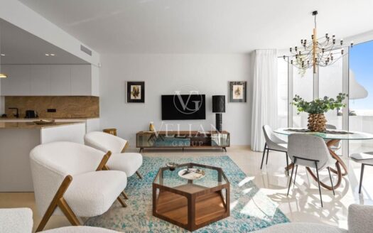 Pisos · Estepona