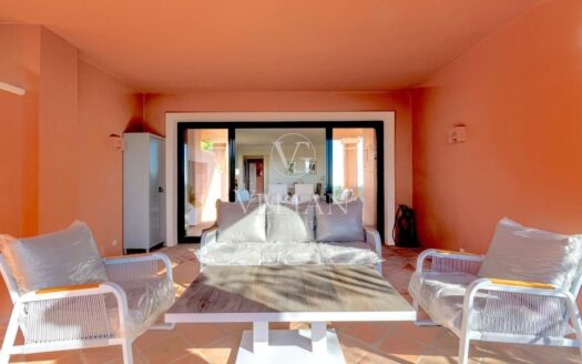 Pisos · Benahavis