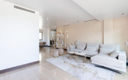 Pisos · Benahavis