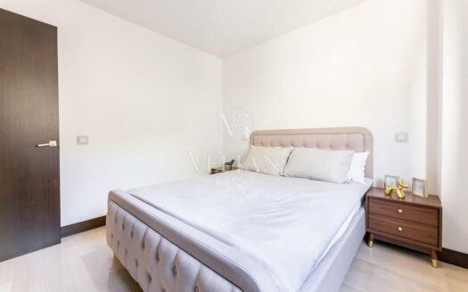 Pisos · Benahavis