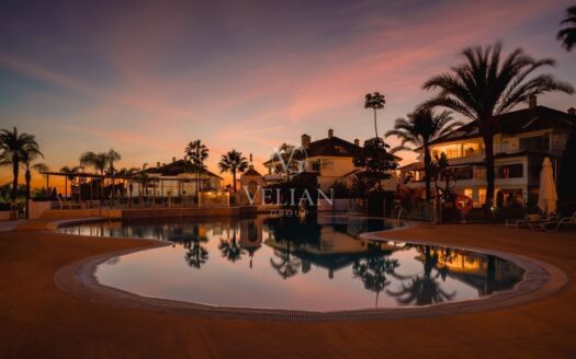 Pisos · Marbella
